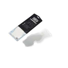 TEAR-OFFS STANDARD PER ARMEGA (CONFEZIONE DA 50PZ)
