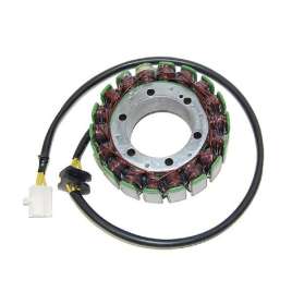 ELECTROSPORT ESG089 STATORE YAMAHA V-MAX 1200 86-01
