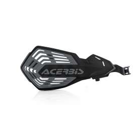 ACERBIS PARAMANI K-FUTURE NERO/GRIGIO 0024297.319
