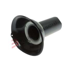Membrana Carburatore Tourmax SUZUKI VZ 800 MARAUDER 97-03 (POST)