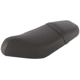 SELLA ORIGINALE GILERA RUNNER 50 - 125 - 180 1997/2002