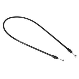 Cavo filo apertura sportello benzina CM012803 Originale Piaggio Beverly 125 250 300 400 500