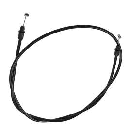 Cavo filo apertura sella CM012804 Originale Piaggio Beverly 125 250 300 400 500