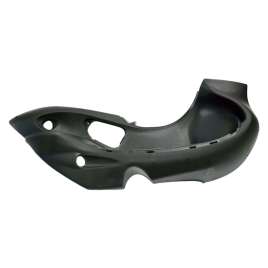 CM014204000C PEDANA POGGIAPIEDI DESTRA ORIGINALE PIAGGIO BEVERLY 125-250-300-400-500