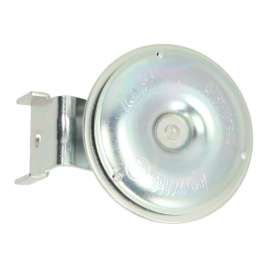 CLACSON AVVISATORE ACUSTICO ORIGINALE PIAGGIO LIBERTY TYPHOON NRG FREE MP3 SFERA SKIPPER 50 125 250 300 400 500 2T 4T