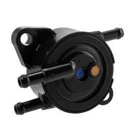 POMPA ALIMENTAZIONE BENZINA CARBURANTE ORIGINALE PIAGGIO BEVERLY X9 APRILIA SCARABEO VESPA GT GTS