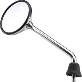 SPECCHIO SINISTRO ORIGINALE PIAGGIO VESPA LX TOURING 50 125 150 / GTS 125