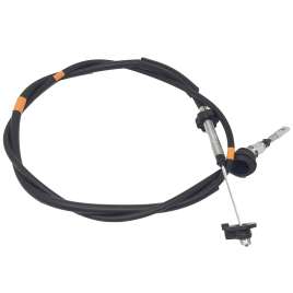Cavo Frizione Originale Piaggio Porter Multitech E6