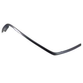 CARENA ANTERIORE BORDO SINISTRO NERO VESPA PRIMAVERA/VESPA SPRINT/VESPA ELETTRICA