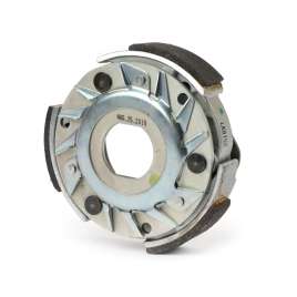 FRIZIONE GIRANTE CENTRIFUGA ORIGINALE PIAGGIO 250 300 BEVERLY VESPA GTS MP3