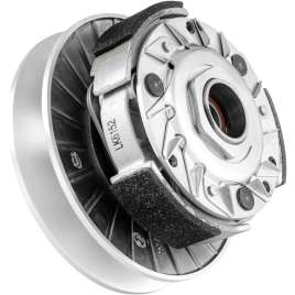 KIT PULEGGIA FRIZIONE COMPLETA PIAGGIO BEVERLY GTS GTV MP3 250 300