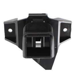 COMANDO MANIGLIA SCORRIMENTO ALZAVETRI PIAGGIO APE TM P602 P703 P703V