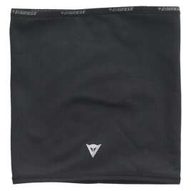 Scaldacollo Dainese Cilindro Neck Gaiter Therm Traspirante Micropile