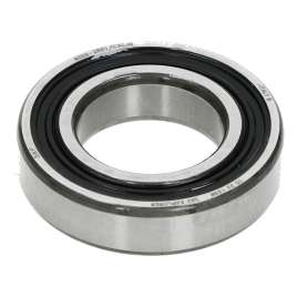 CUSCINETTO ASSE RUOTA ORIGINALE PIAGGIO BEVERLY 300/MP3 300>500/VESPA GTS