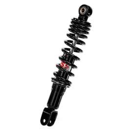 AMMORTIZZATORE YSS HYDRAULIC SR-SCARABEO 50 OD220-290P-01-X