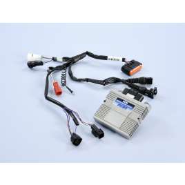 Polini 171.0017 Centralina ECU Piaggio Beverly HPE 300 Vespa Gts 300 Euro 5