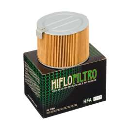 Filtro aria Hiflo HFA1902 HONDA CBX 1000 80-82 PRO LINK