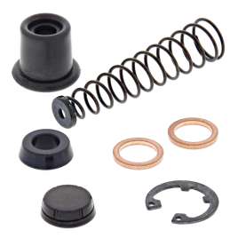 All Balls 18-1013 Kit revisione pompa freno Anteriore Honda TRX350FE 2004 - 2006