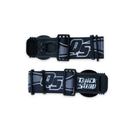 ACERBIS QUICK STRAP NERO 0000127.090