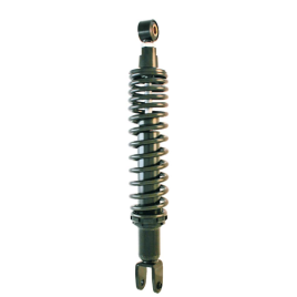 FORSA AMMORTIZZATORE POSTERIORE REGOLABILE YAMAHA MAJESTY YP 125 150 180