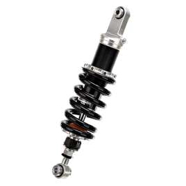 MONOAMMORTIZZATORE YSS TOPLINE BMW R1150 RS MZ456-365TRL-08-X
