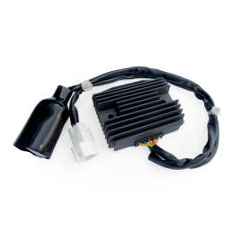 Regolatore di Tensione TOURMAX HONDA CB 1300 A 05-09
