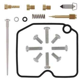 All Balls 26-1070 Kit revisione carburatore Arctic Cat 400 FIS 4x4 TRV 2006 - 2014