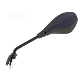 Specchio retrovisore sinistro Piaggio X7 125-250 2008 CM175011