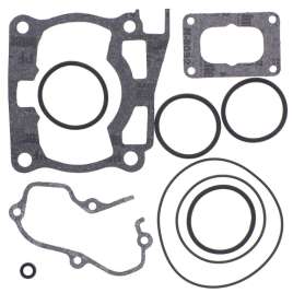 Kit guarnizioni cilindro serie smeriglio Vertex YAMAHA YZ125 1998-00