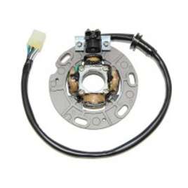 ELECTROSPORT ESC390 STATORE YAMAHA YZ 125 96-04