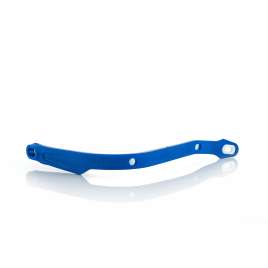 ACERBIS RICAMBIO BARRA ALLUMINIO PARAMANI X-FACTORY BLU 0022394.040