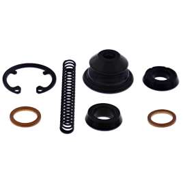 All Balls 18-1070 Kit revisione pompa freno Anteriore Suzuki GSX-R1000 2005 - 2008