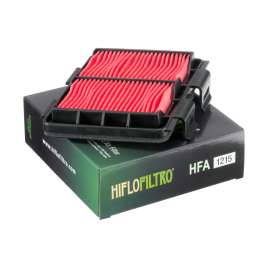 Filtro aria Hiflo HFA1215 HONDA CRF 250L/R 13-18
