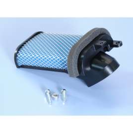 Polini 203.0154 Filtro Aria Variatore Yamaha T-Max 500/530