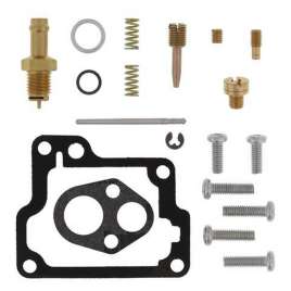 All Balls 26-1119 Kit revisione carburatore Suzuki JR50 2000 - 2006