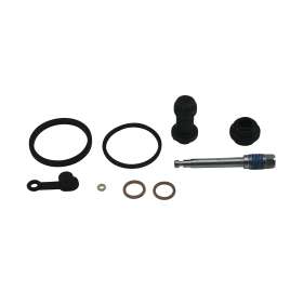 All Balls 18-3297 Kit revisione pinza freno Anteriore Honda C125 ABS 2019-2021