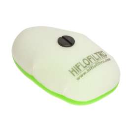 Filtro aria Hiflo HFF6013 HUSABERG FE 390/450 -12