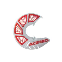ACERBIS COPRIDISCO X-BRAKE 2.0 BIANCO 2 BETA RR 125 2T 2019-2023 0021846.031