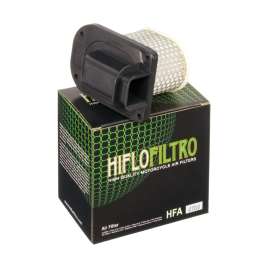 Filtro aria Hiflo HFA4704 YAMAHA XTZ 750 SUPER TENERE