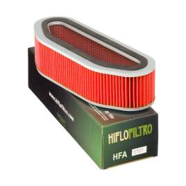 Filtro aria Hiflo HFA1701 HONDA CB 750 F/1/2