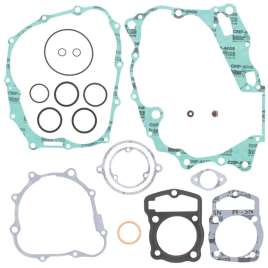 Kit guarnizioni motore completo Vertex HONDA CRF150R 2003-05 4T