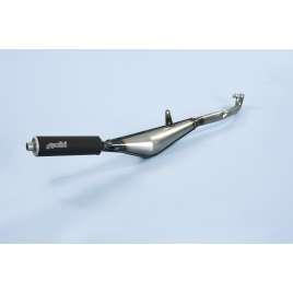 POLINI 200.0045 MARMITTA COUNTRY PIAGGIO 50 CIAO-BRAVO