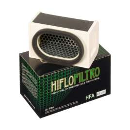 Filtro aria Hiflo HFA2703 Kawasaki ZR 550 ZEPHYR ZR 750