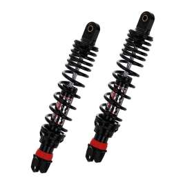 COPPIA AMMORTIZZATORI YSS DTG N-MAX 125/150 TB220-335P-03-8-X