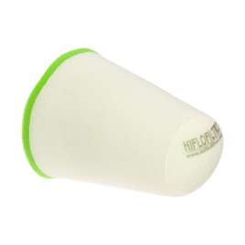 Filtro aria Hiflo HFF4022 YAMAHA YFZ450 04-