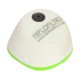 Filtro aria Hiflo HFF2013 Kawasaki KX 125/250 97-01