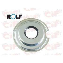 PARAOLIO 20x40x6FG ROLF LATO VOLANO 251803 VESPA SPRINT SUPER GTR TS