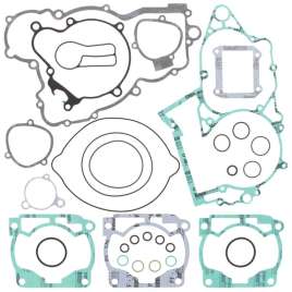 Kit guarnizioni motore completo Vertex HUSQVARNA TE300 2014-16 2T
