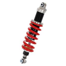MONOAMMORTIZZATORE YSS TOPLINE TRIUMPH 955 SPRINT RS MZ456-365TRL-07-X