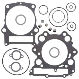 Kit guarnizioni serie smeriglio Vertex YAMAHA ATV YFM 660 Grizzly 2002-08